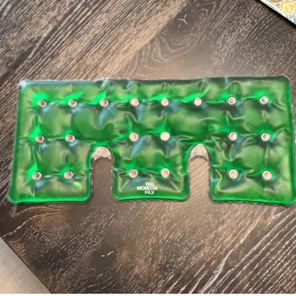 The wonder Works - Picture 1 of 3